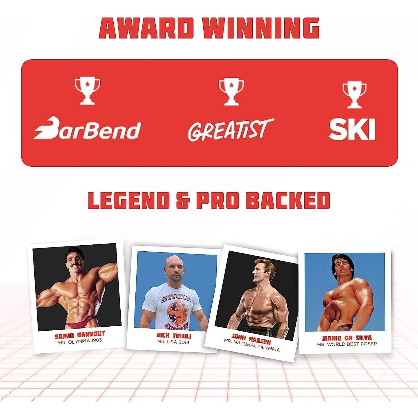 Old School Labs 5000mg Creatine Monohydrate Micronized Powder with BioFit™ (Max Absorption), Performance & Recovery, Strength, Endurance, Focus - Made in USA - Men & Women - 60 Servings - Medaid International