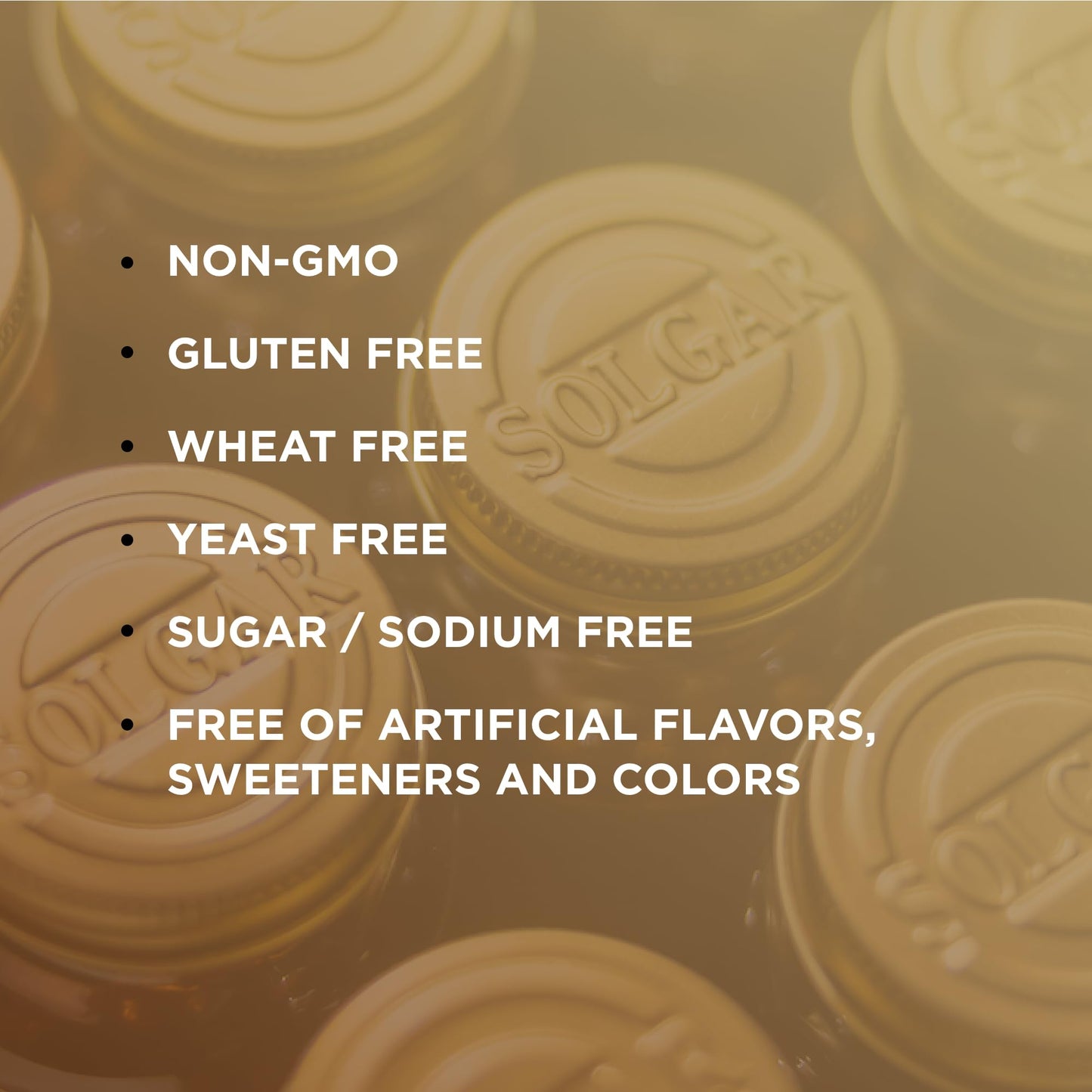 Solgar Flaxseed Oil 1250 mg, 100 Softgels - Organic, Cold-Pressed Omega 3 Essential Fatty Acids - Supports Heart, Immune & Skin Health - Non-GMO, Gluten Free, Dairy Free - 50 Servings - Medaid International