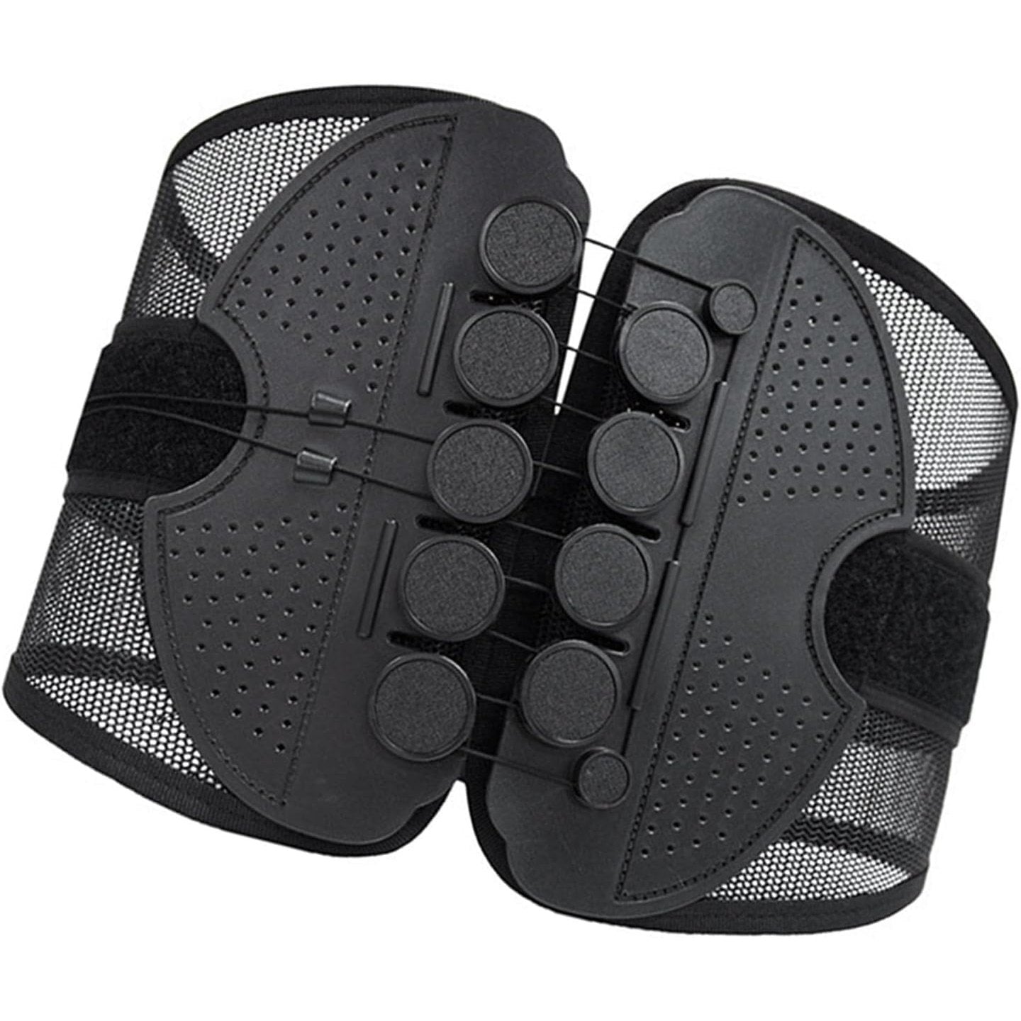 Back Pain Relief - Medaid International