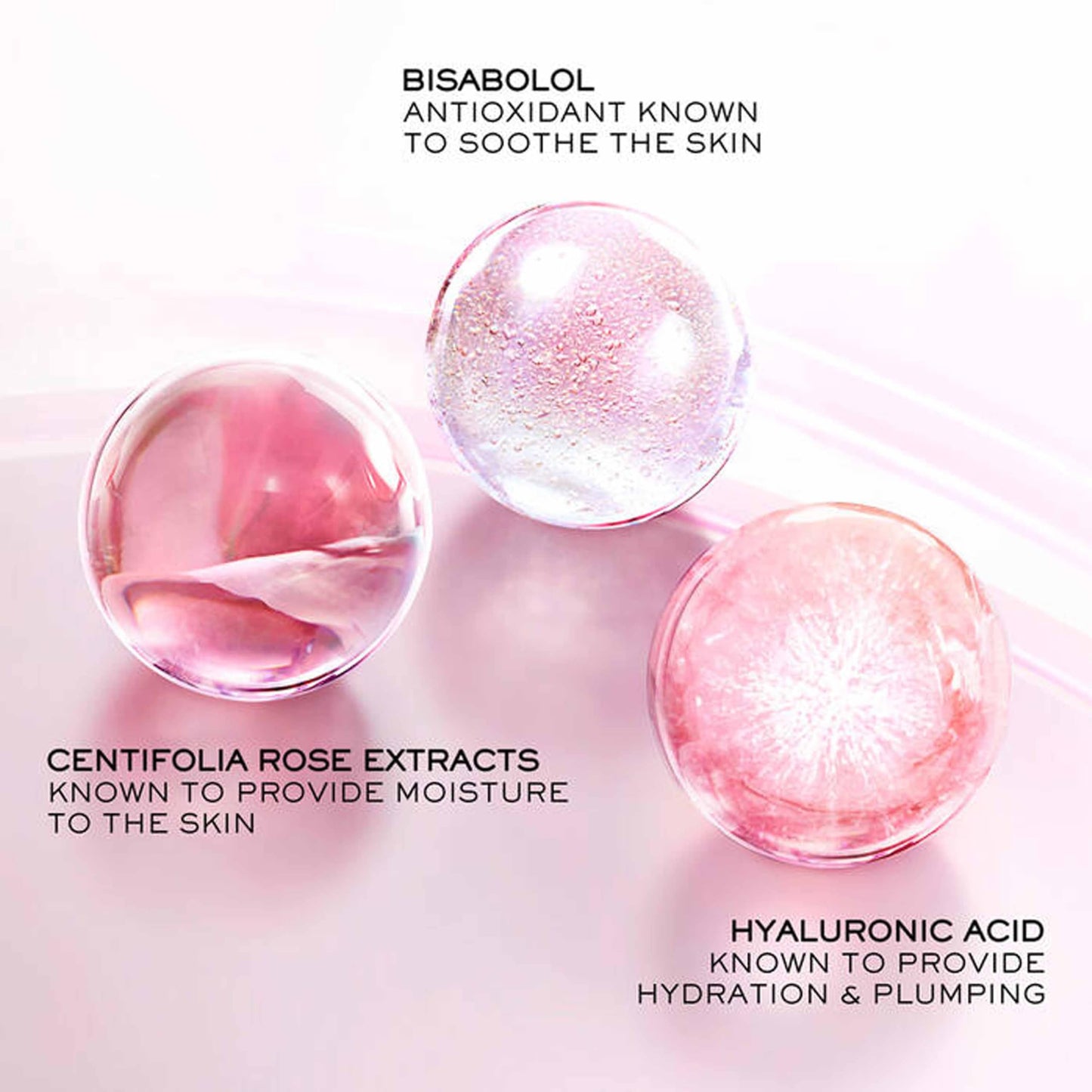 Lancôme Hydra Zen Gel Cream - Hydrating & Soothing Oil-Free Moisturizer with Hyaluronic Acid - 1.7 Fl Oz - Medaid International