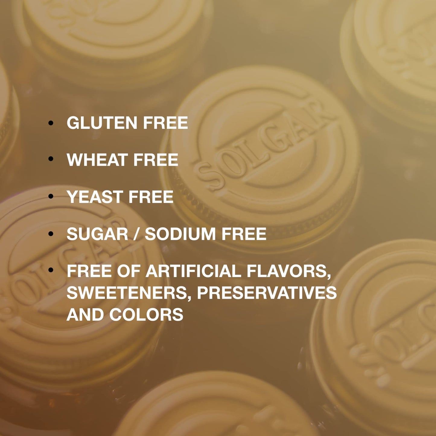 Solgar Liquid Vitamin D3 125 mcg (5,000 IU), 2 fl oz - Delicious, Natural Orange Flavor - Helps Maintain Healthy Bones & Teeth - Immune System Support - Gluten Free, Dairy Free, Kosher - 59 Servings - Medaid International