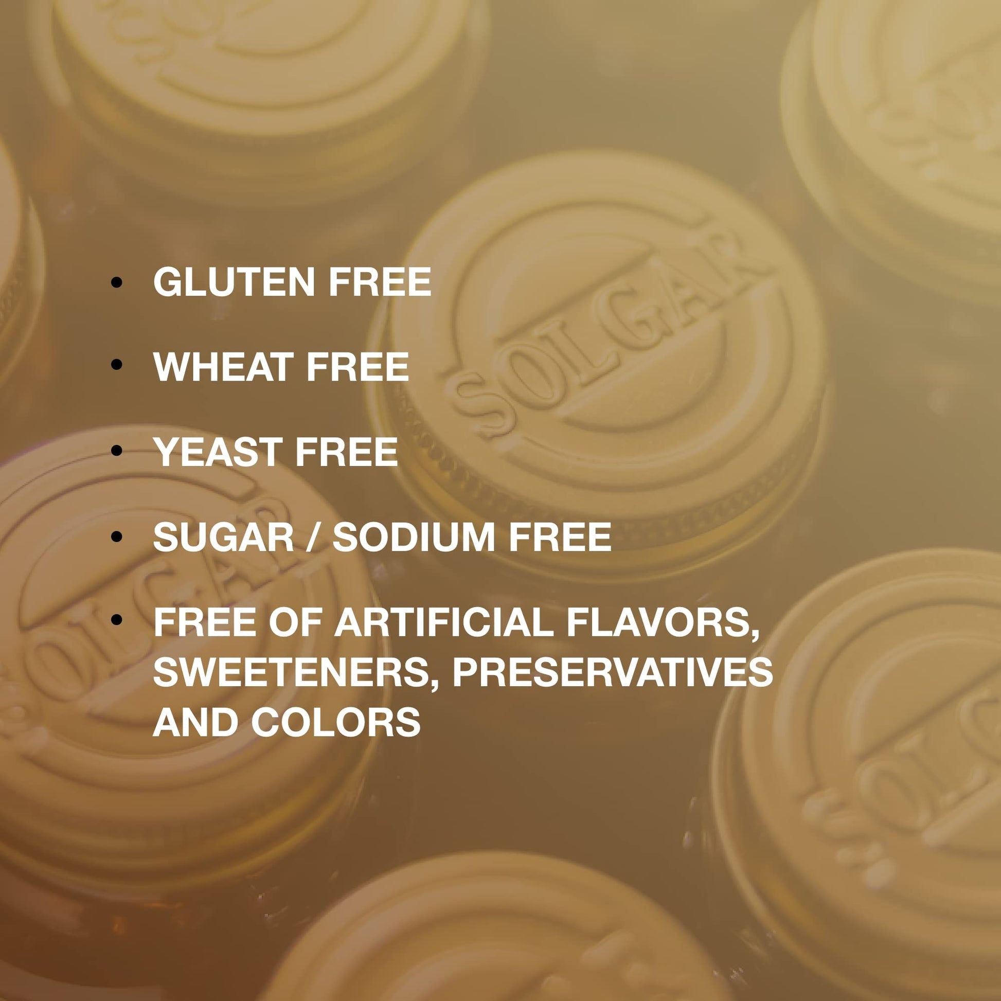 Solgar Liquid Vitamin D3 125 mcg (5,000 IU), 2 fl oz - Delicious, Natural Orange Flavor - Helps Maintain Healthy Bones & Teeth - Immune System Support - Gluten Free, Dairy Free, Kosher - 59 Servings - Medaid International