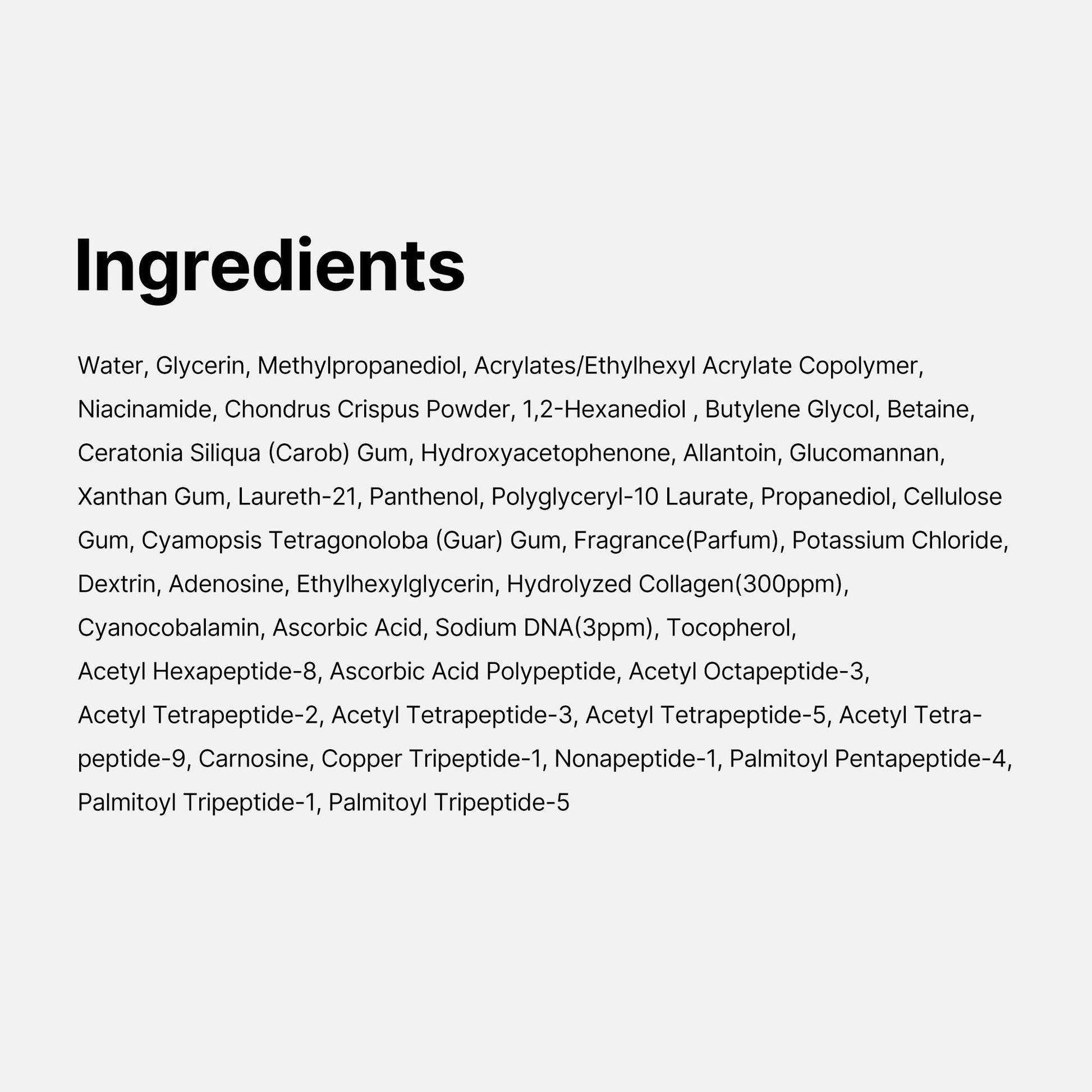 medicube Salmon DNA PDRN pink collagen jelly gel mask | overnight face mask for glass glow skin- elasticity, hydrating, firming and moisturizing | korean skincare, 28g, 4ea - Medaid International