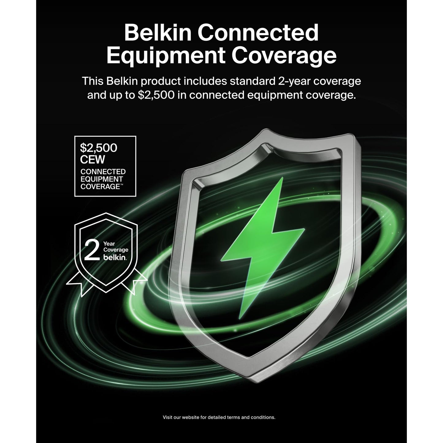 Belkin Portable Charger, USB C Power Bank 20000 mAh w/ 2 USB-A Ports, 15W w/ Type-A to Type-C Cable - iPhone 17, Air, Pro, Pro Max, AirPods, Samsung Galaxy S25, S24, Google Pixel 10, iPad, etc. - Blue - Medaid International