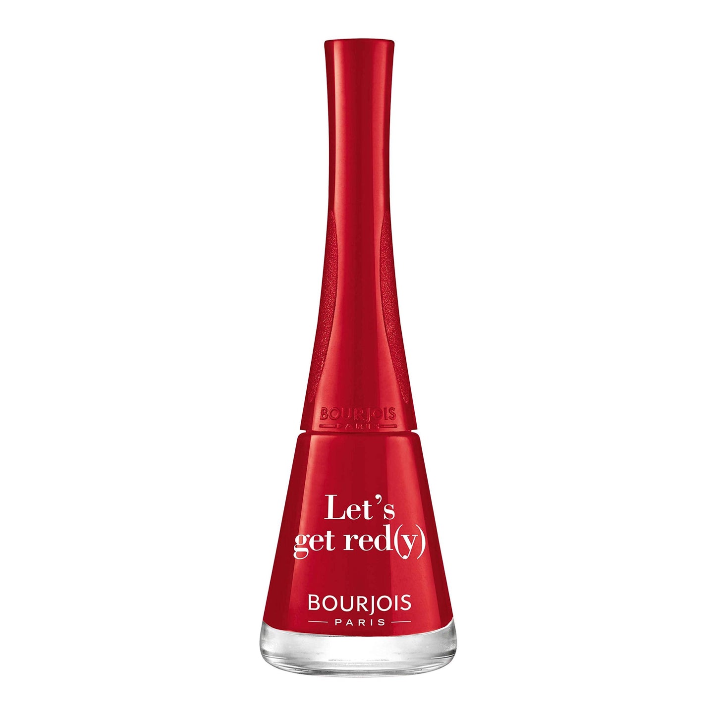 One Seconde Nail Polish - Medaid