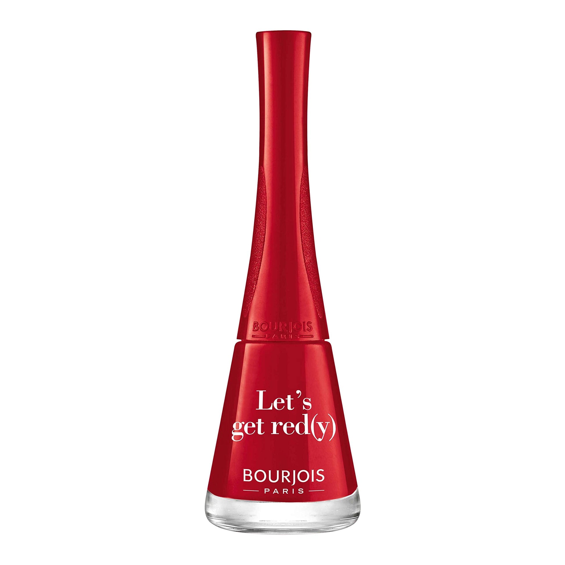 One Seconde Nail Polish - Medaid