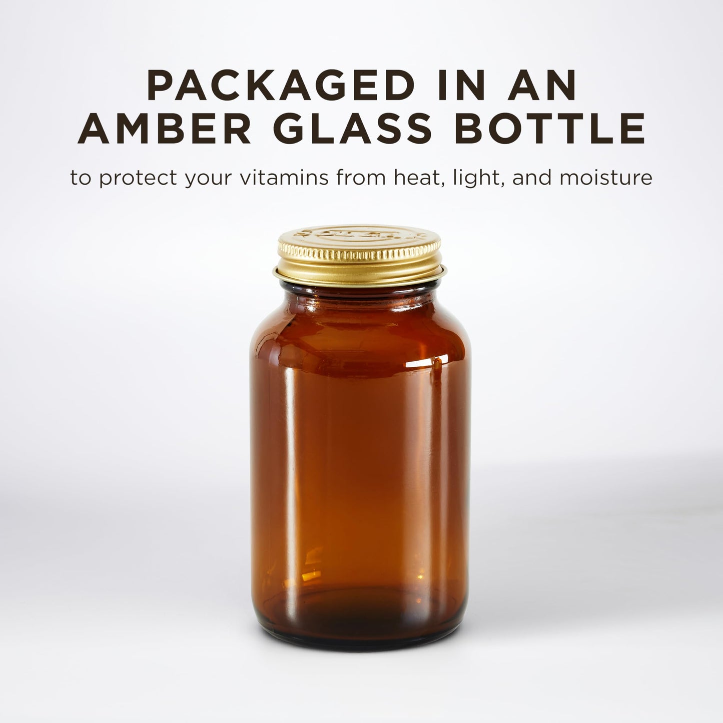 Solgar No. 7 - Joint Support and Comfort - 90 Vegetarian Capsules - Increased Mobility & Flexibility - Gluten-Free, Dairy-Free, Non-GMO - 90 Servings - Medaid International