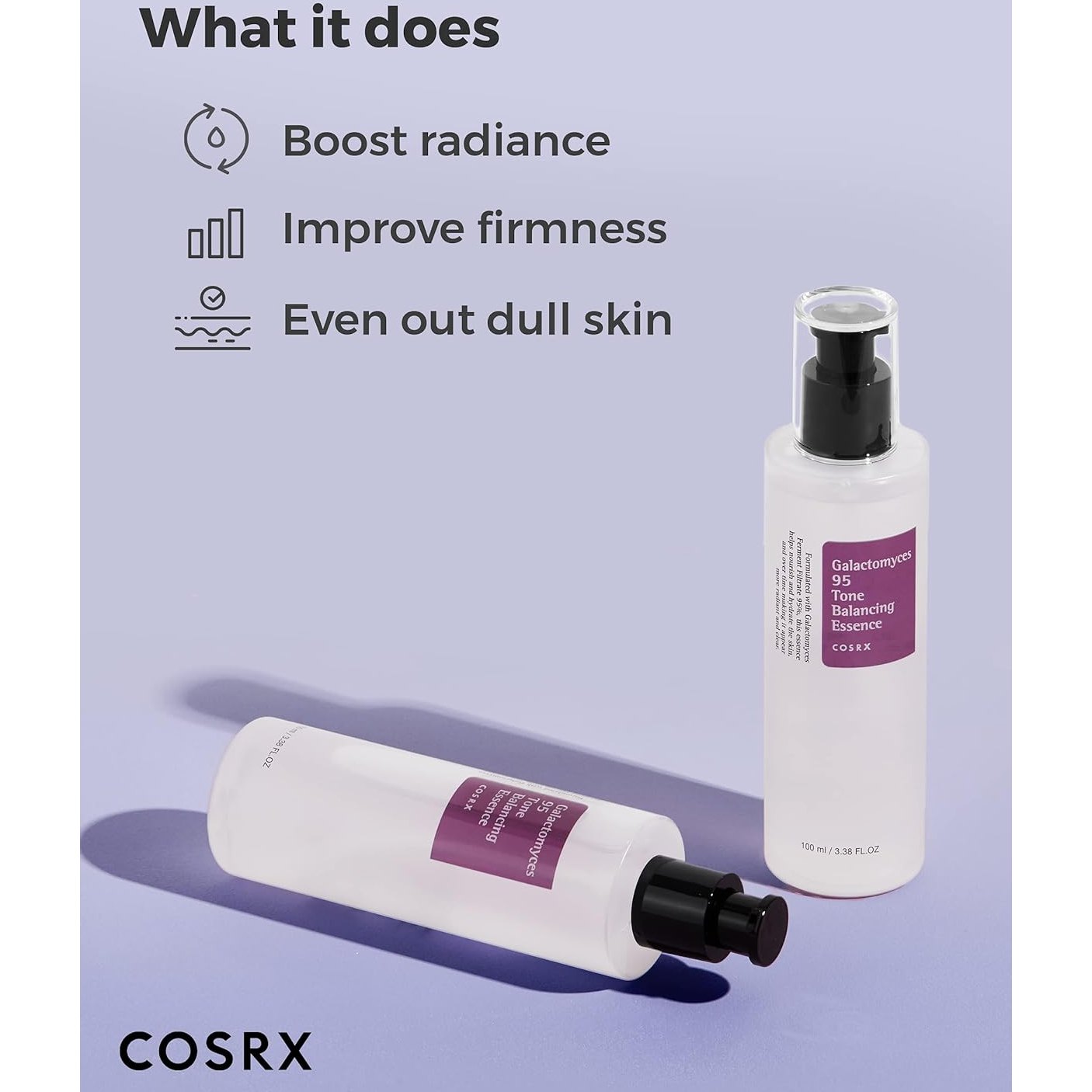 cosrx-galactomyces-95-tone-balancing-essence-100-ml - Medaid