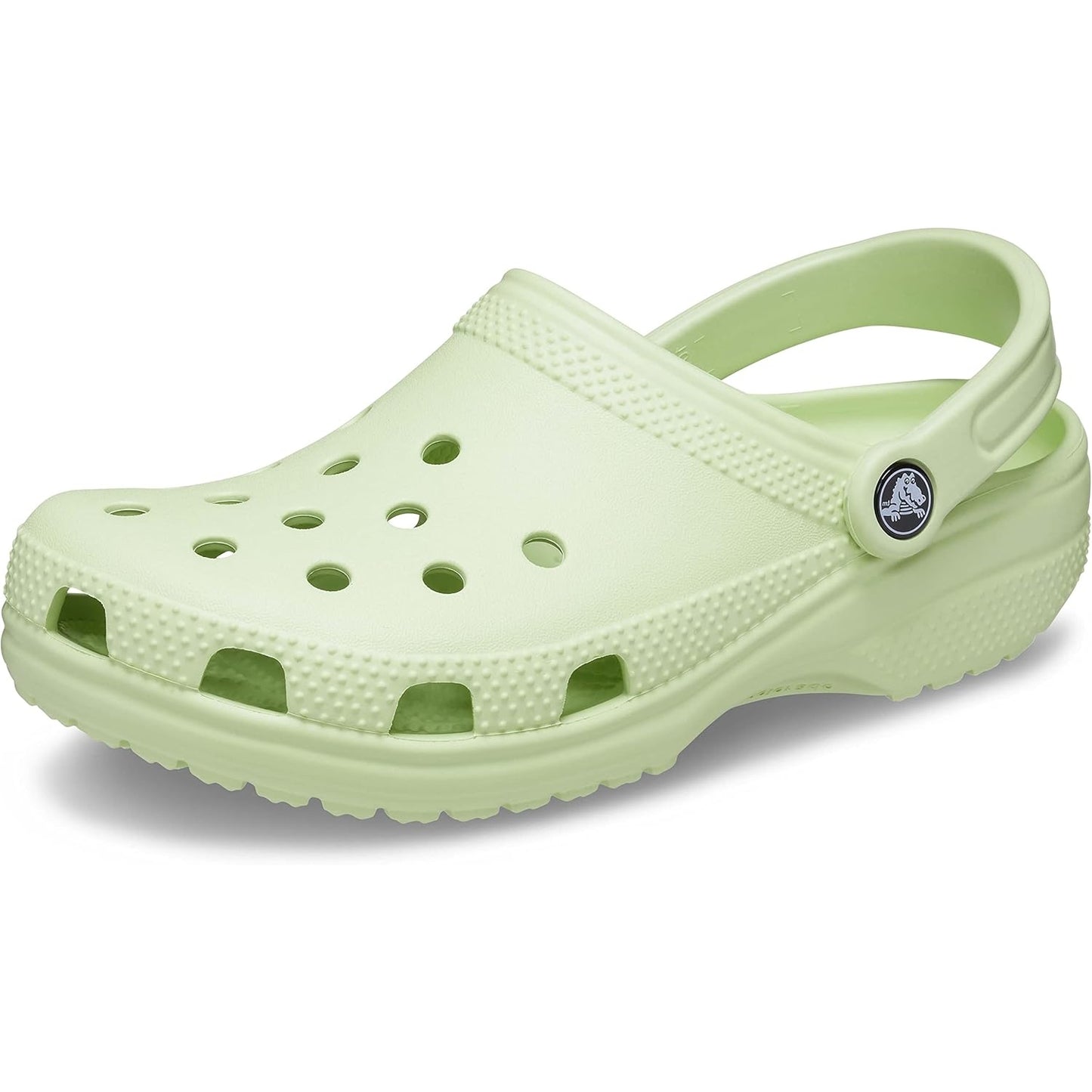 Crocs Comfortable Classic Clog unisex-adult Clog - Medaid