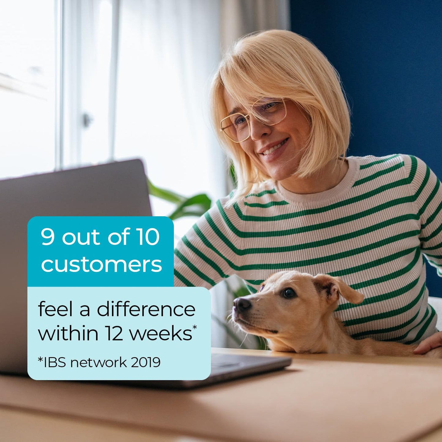 Alflorex Precision Biotics by Alimentary Health - Medaid International