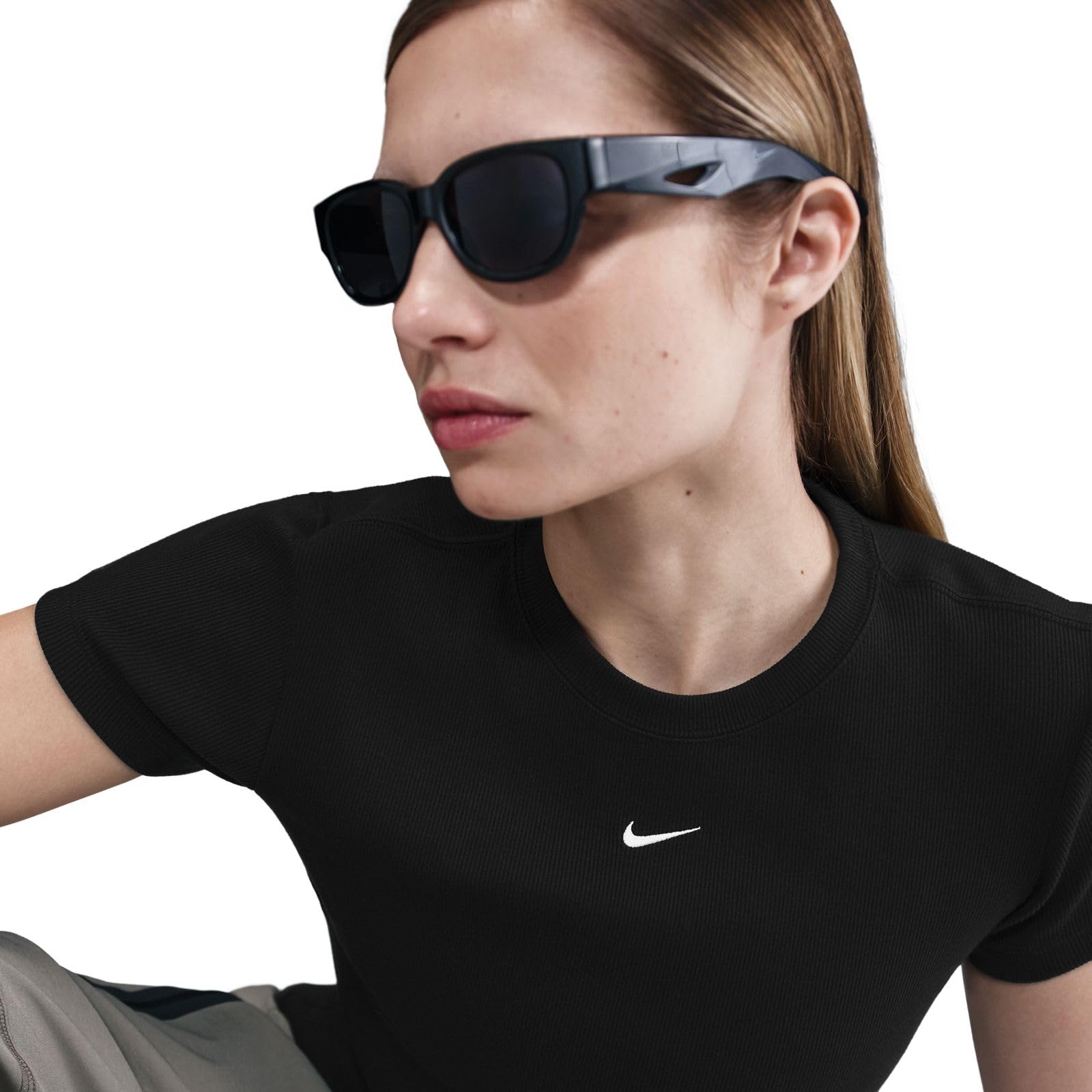 Sportswear by Nike - Medaid International