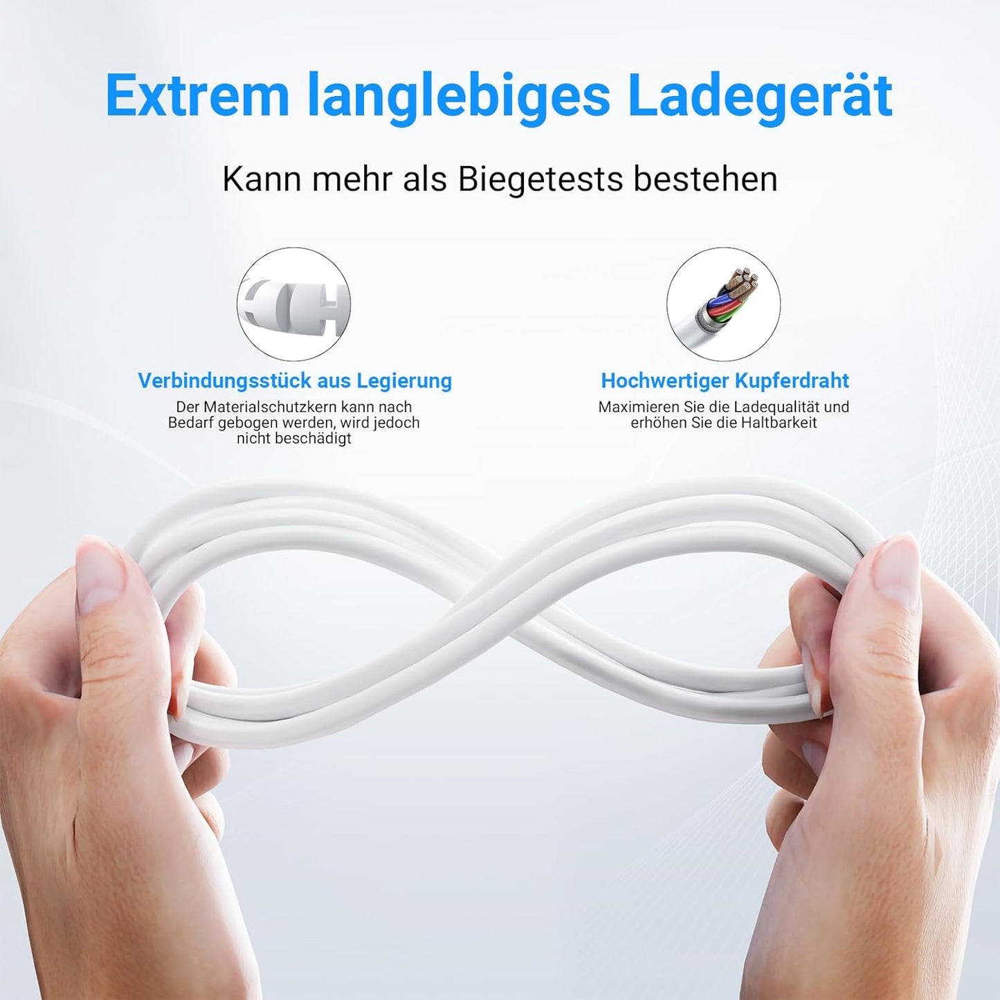 Multim - 9 V Charging Station Charger For Toniebox