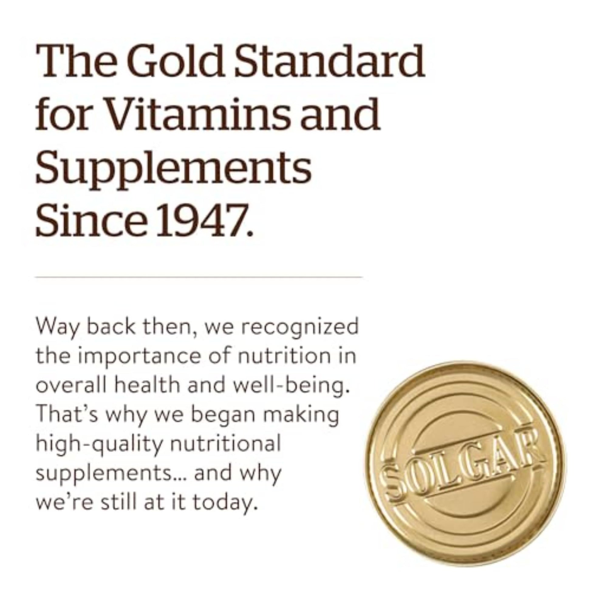 Solgar Zinc Picolinate 22 mg, 100 Tablets - Promotes Healthy Skin - Supports Immune System, Normal Taste & Vision - Antioxidant – Non-GMO, Vegan, Gluten Free, Kosher - 100 Servings - Medaid International