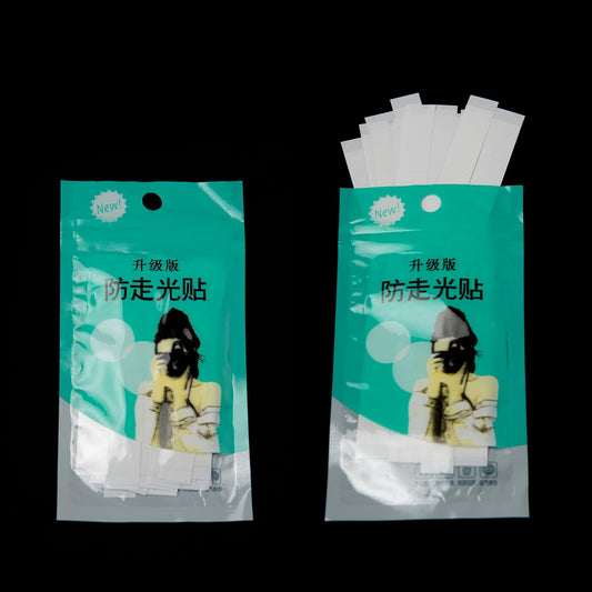 Body & Clothing Fashion Tape (36 pcs) - Medaid International