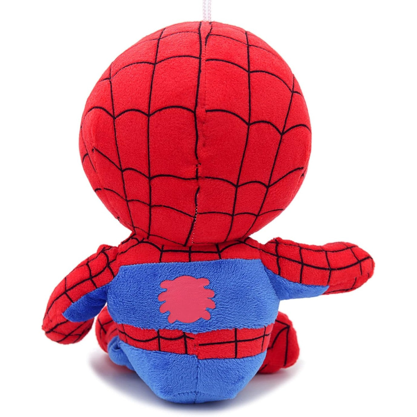 Spiderman Plush - Medaid International
