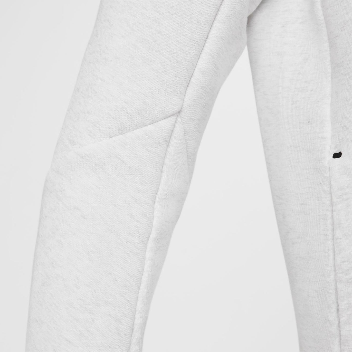 Windrunner Tech Fleece Full-Zip Hoodie - Medaid International