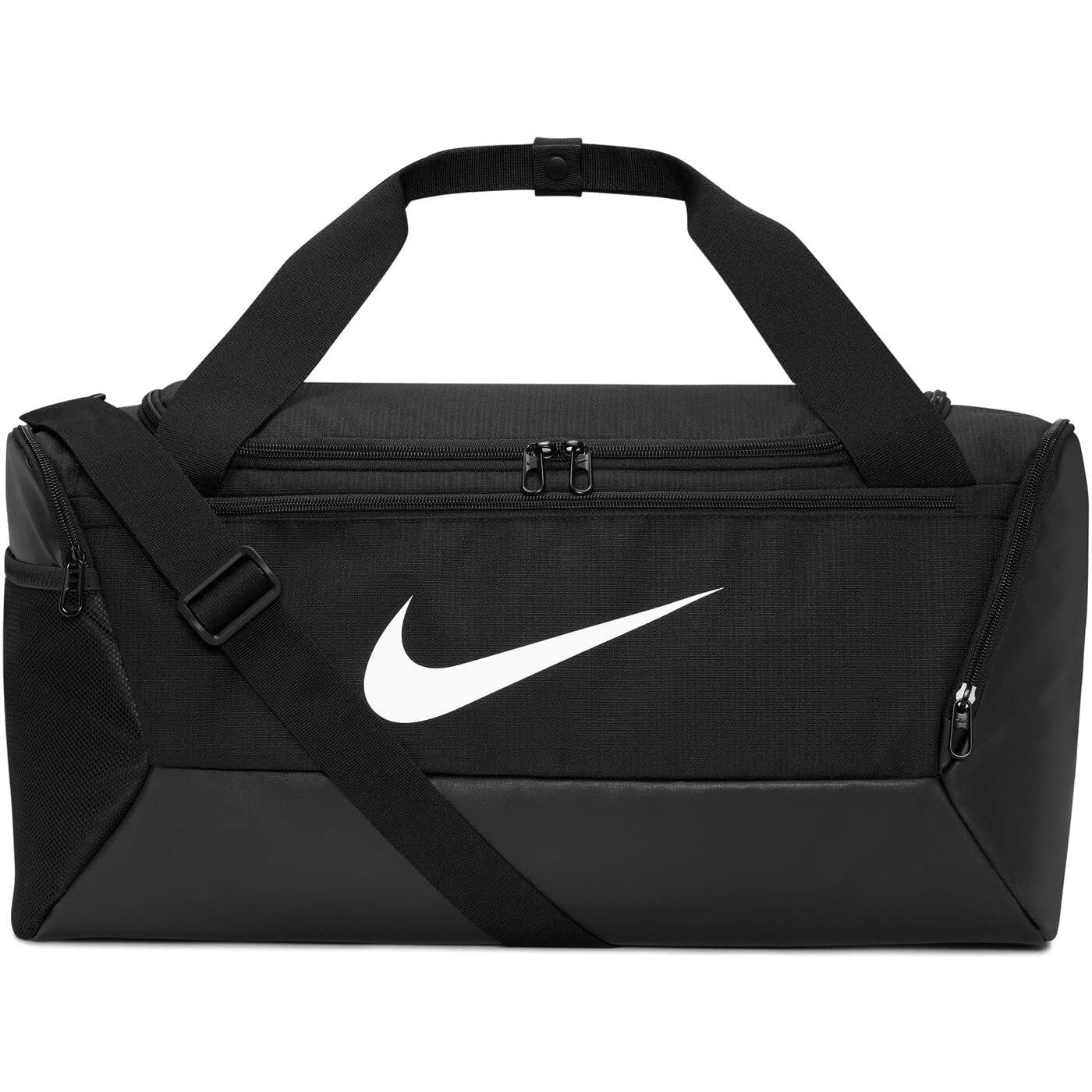 Nike Sport - Medaid