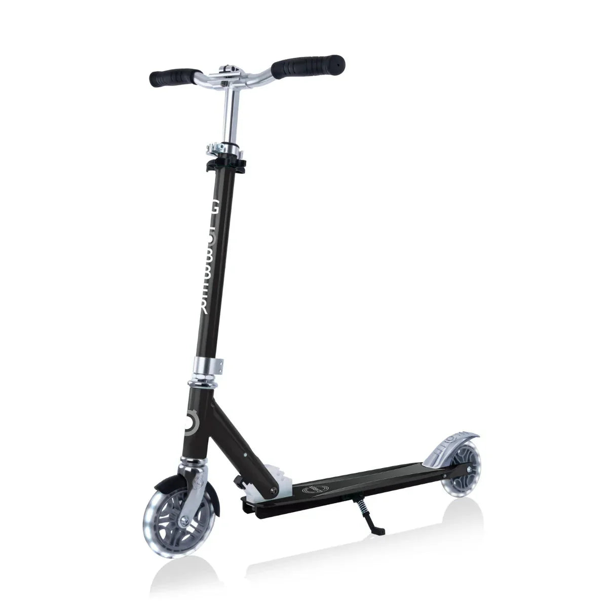Scooter Flow Element Black - Medaid International
