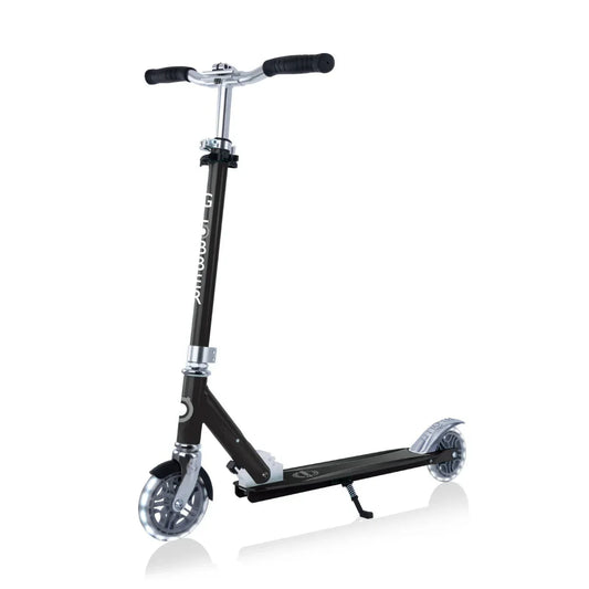 Scooter Flow Element Black - Medaid International