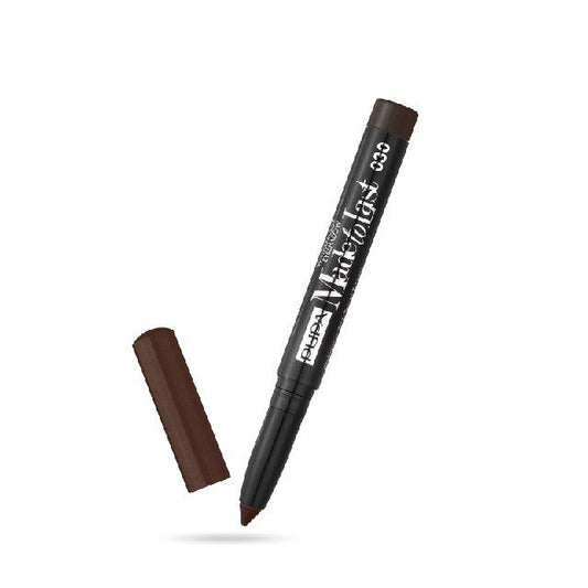 Last Waterproof Eyeshadow - Medaid