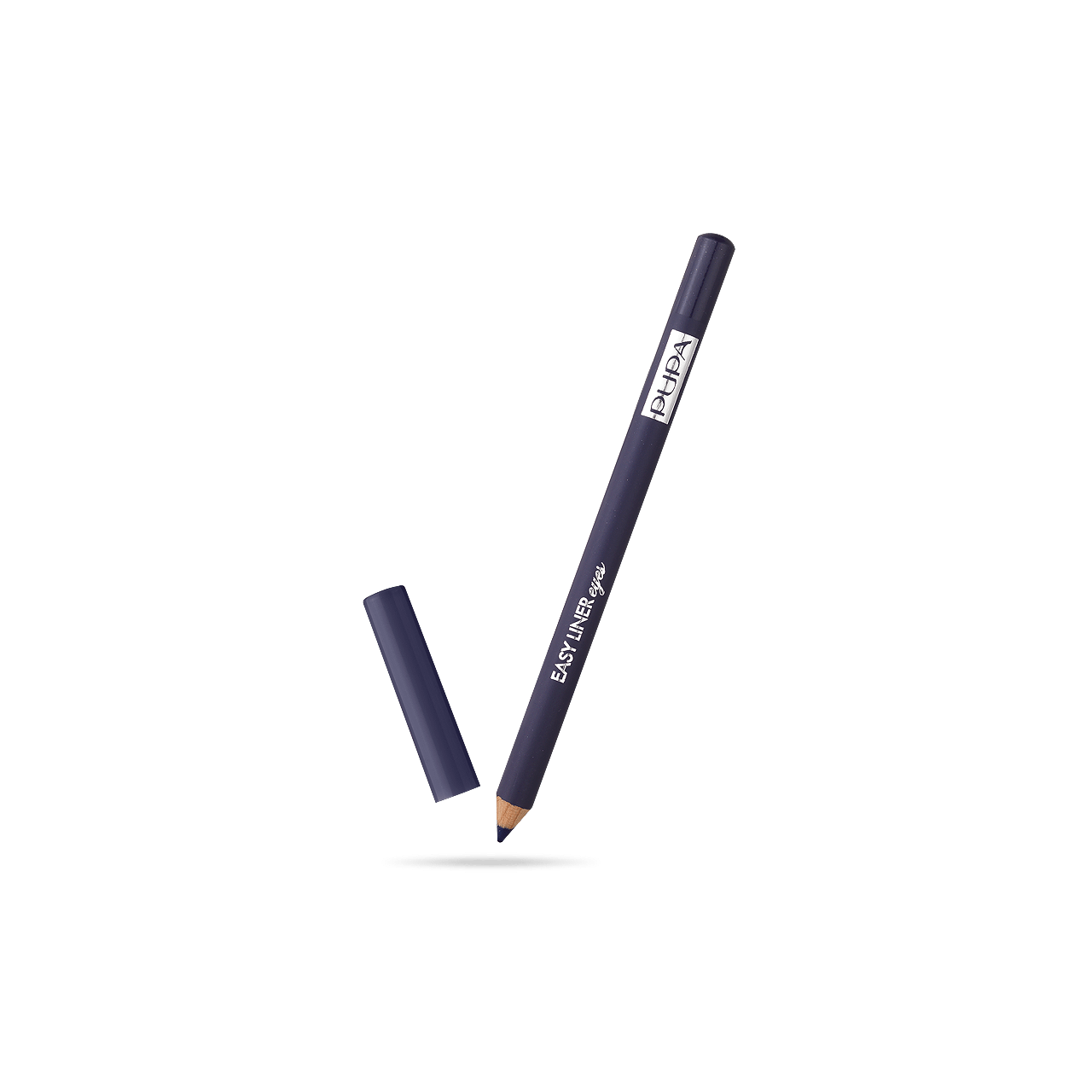 Pupa Easy Liner Eyes Pencil - Medaid - Lebanon