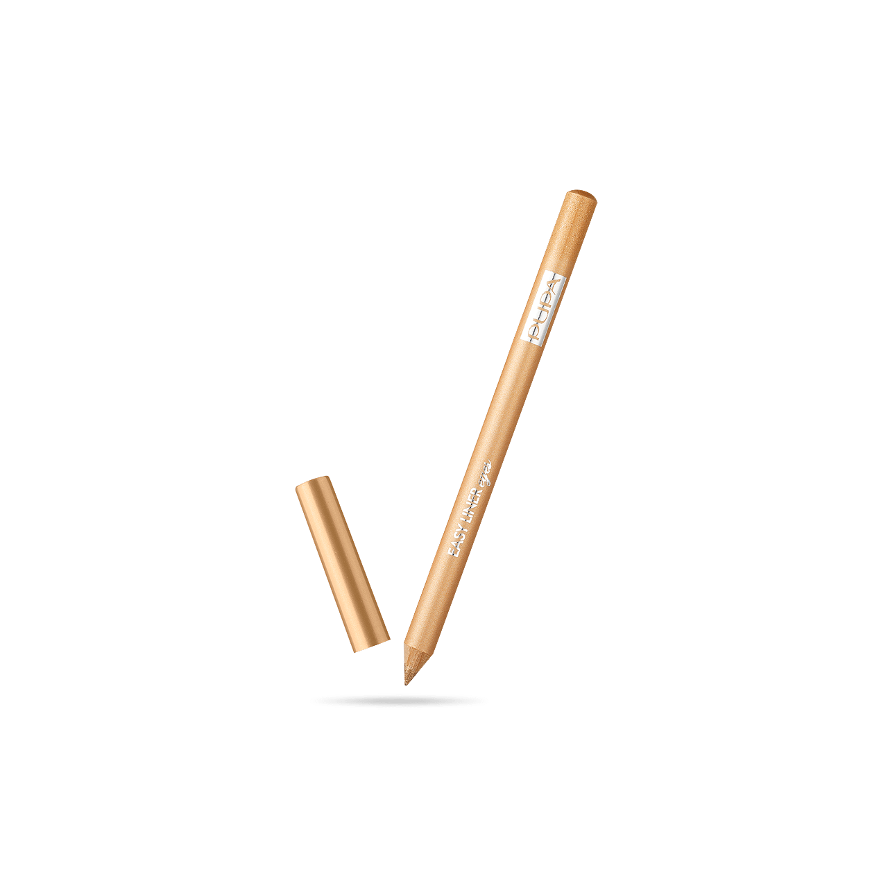 Pupa Easy Liner Eyes Pencil - Medaid - Lebanon