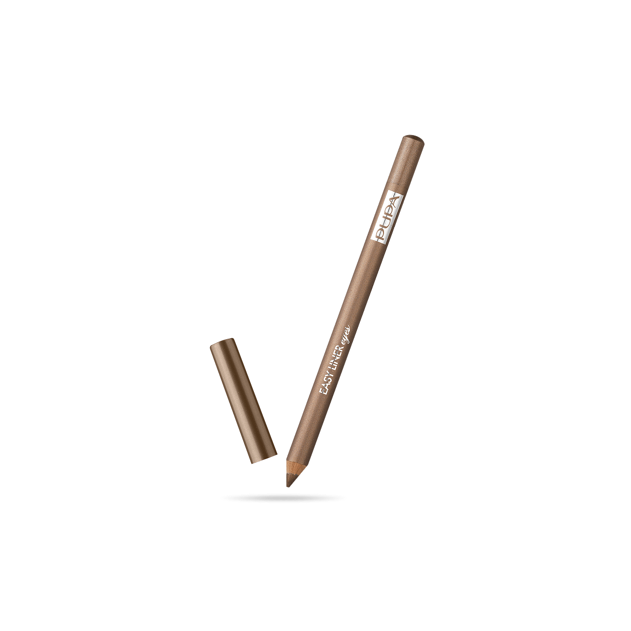 Pupa Easy Liner Eyes Pencil - Medaid - Lebanon