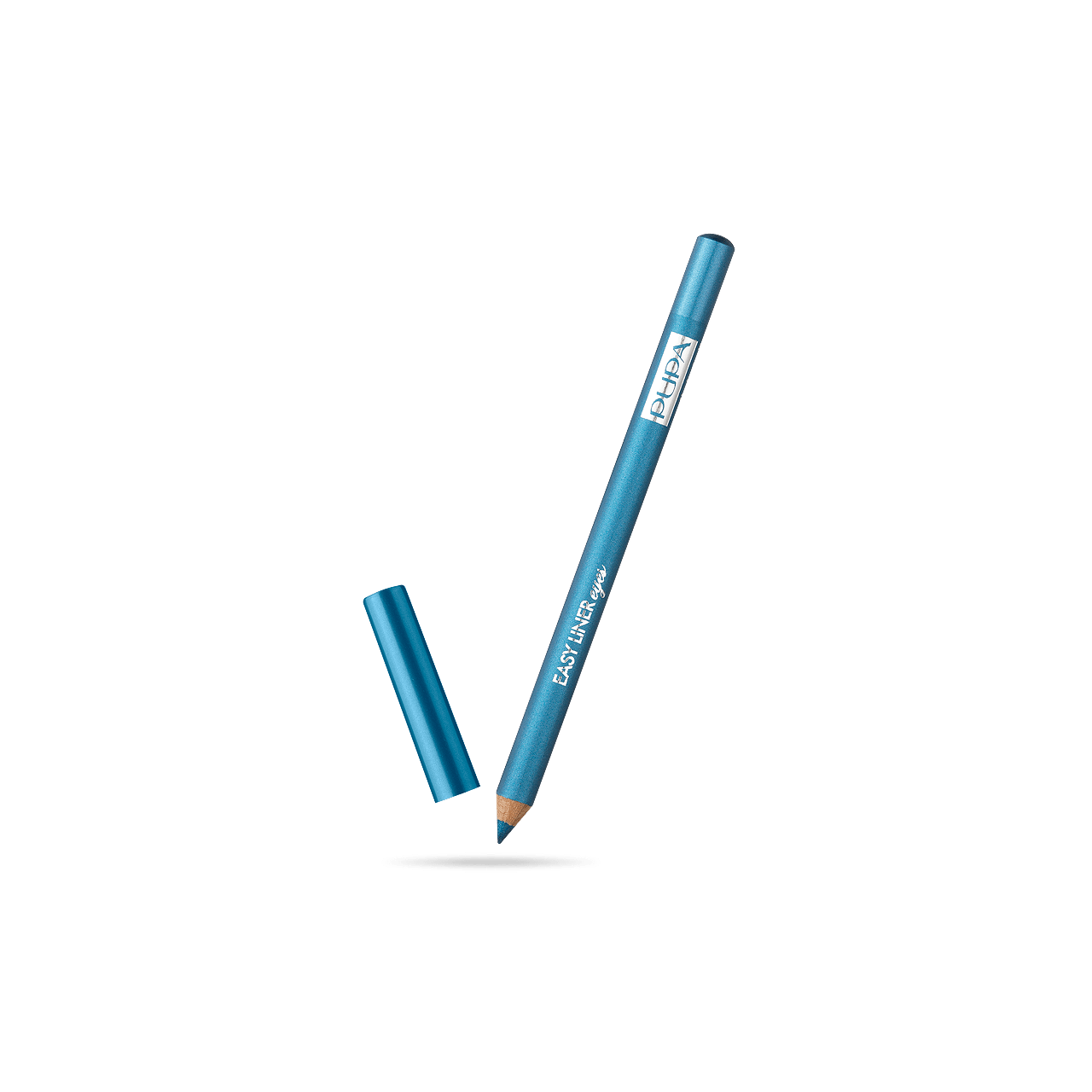 Pupa Easy Liner Eyes Pencil - Medaid - Lebanon