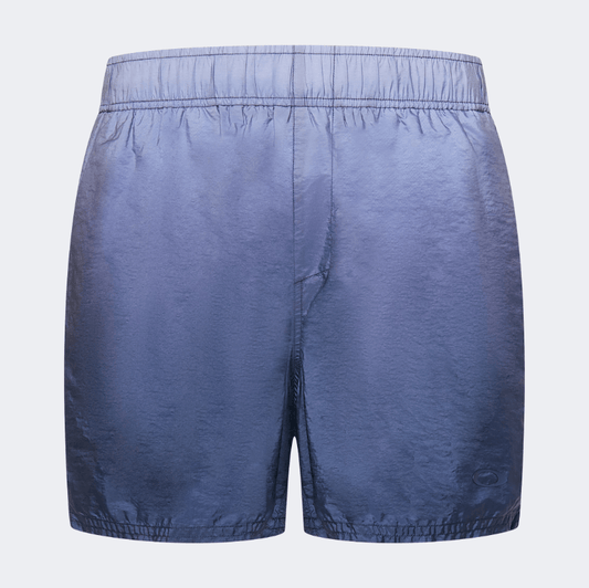 Oakley Gradient 16 Inch Men Beach Swim Short Abyss - Medaid International