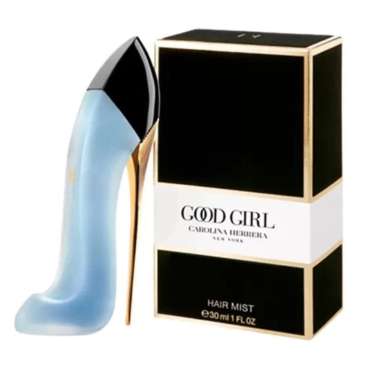 CAROLINA HERRERA GOOD GIRL COLLECTOR EAU DE PARFUM - Medaid