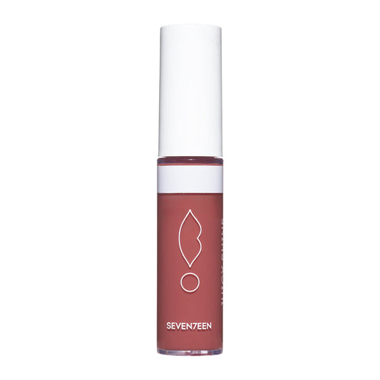 Lip gloss Juicy Shine - Medaid
