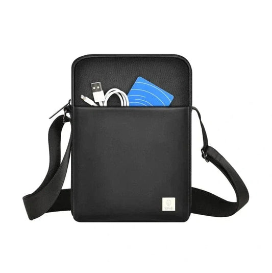 WIWU HALI Cross Bag - Medaid International