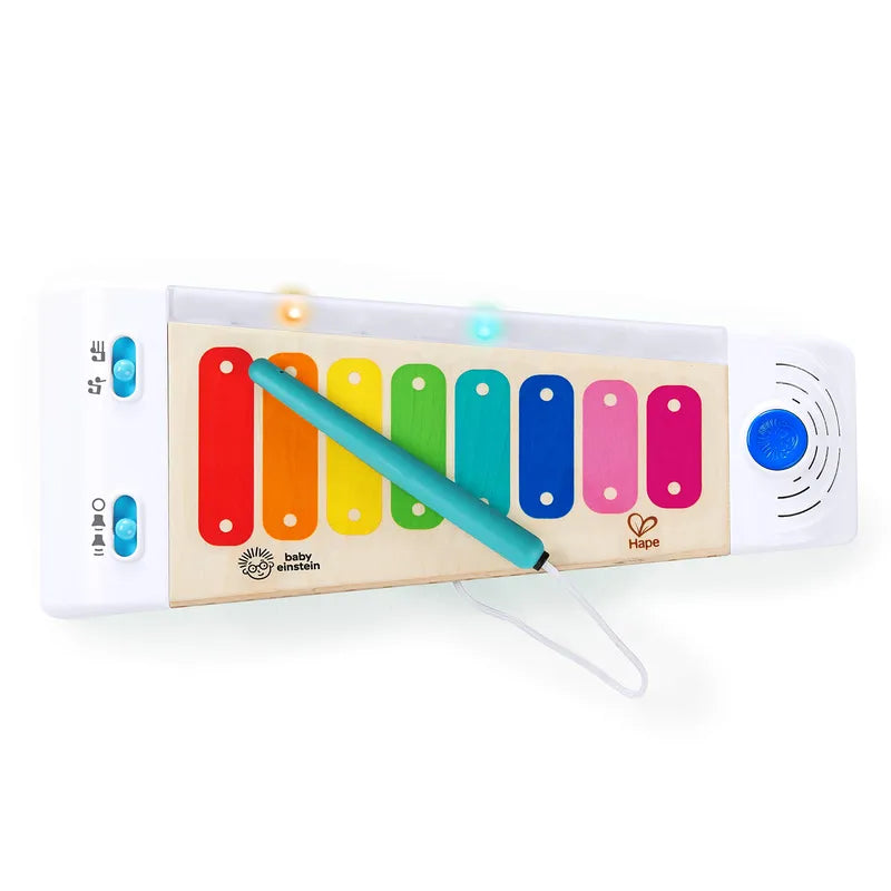 Hape Magic Touch Xylophone - Medaid International