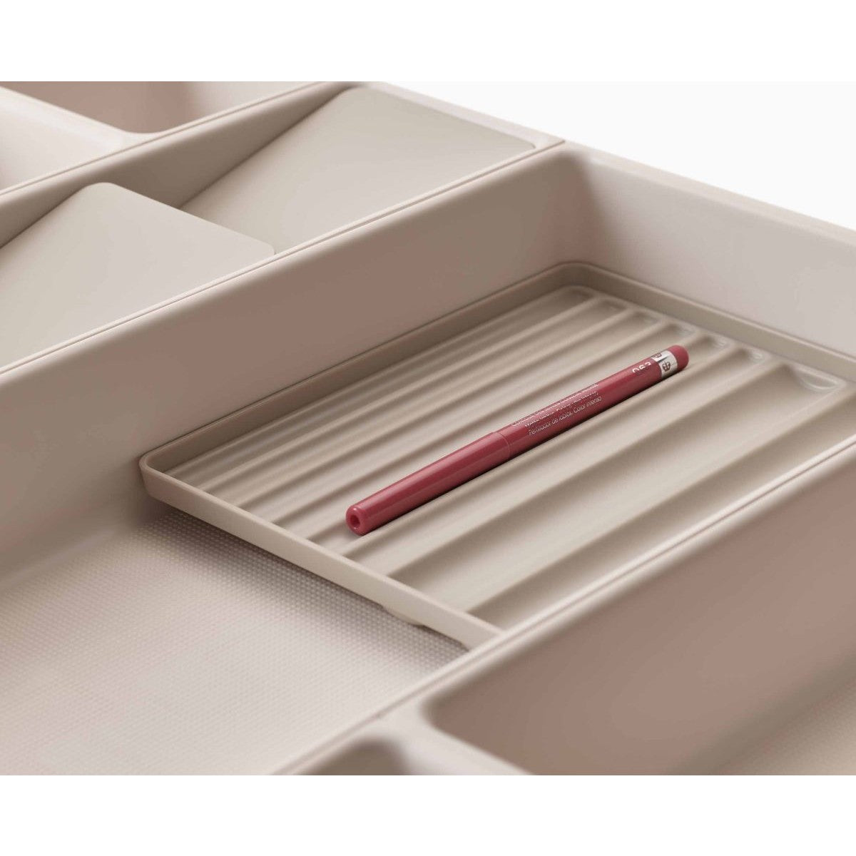 Joseph Joseph Viva 12-piece Makeup Drawer Organiser Set - Medaid International