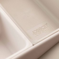 Joseph Joseph Viva 12-piece Makeup Drawer Organiser Set - Medaid International