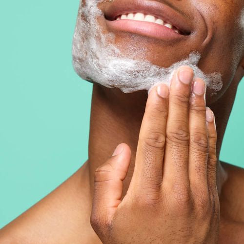 CERAVE FOAMING Facial Cleanser - Medaid International