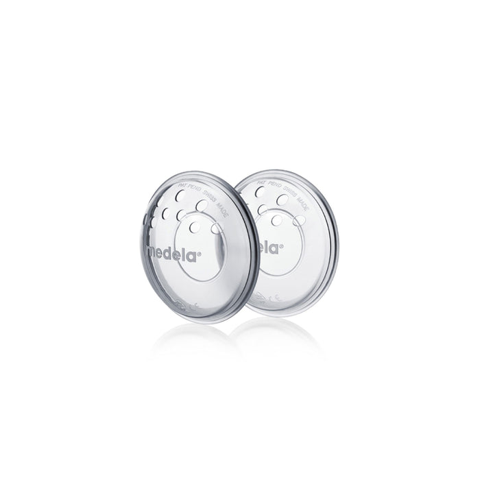 Breastshells - Medaid International