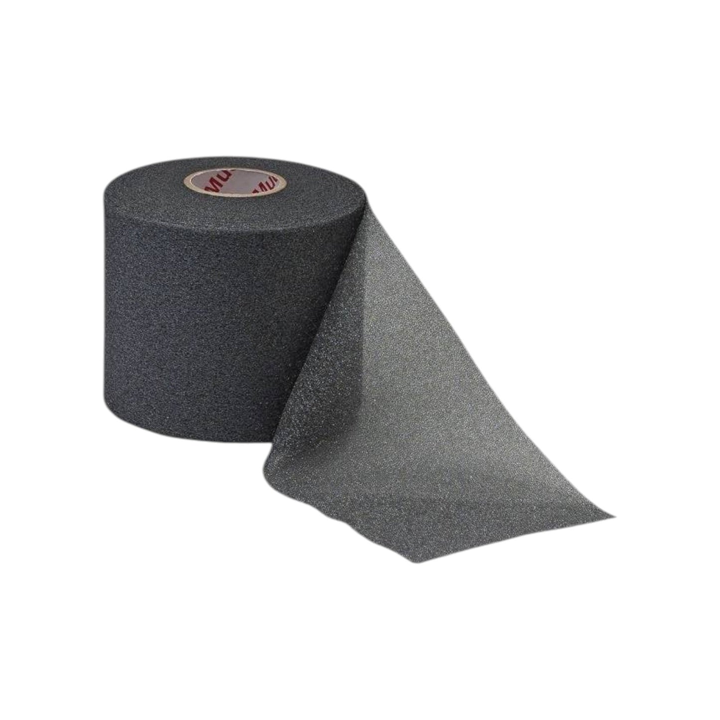 Sports Mwrap - Medaid International