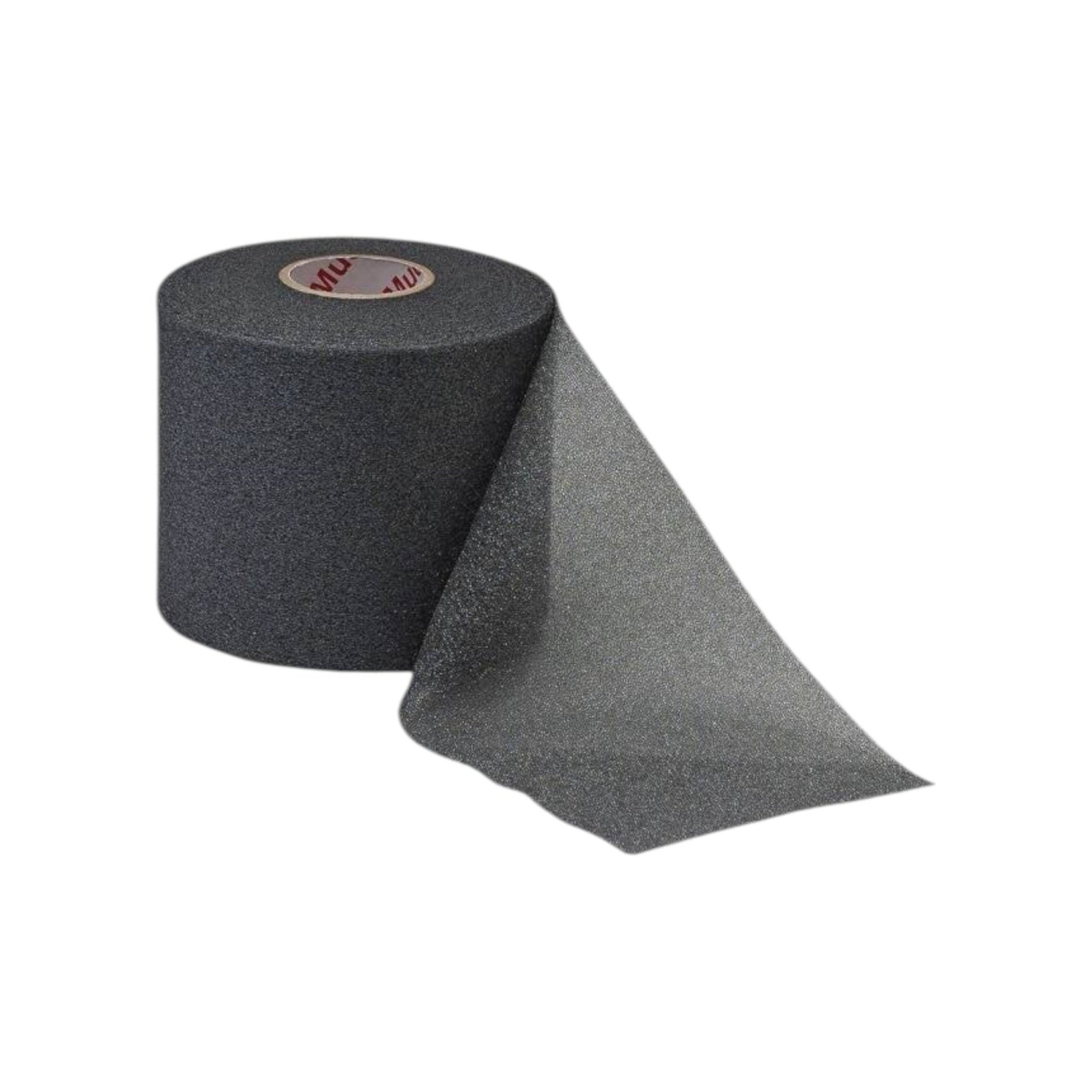 Sports Mwrap - Medaid International