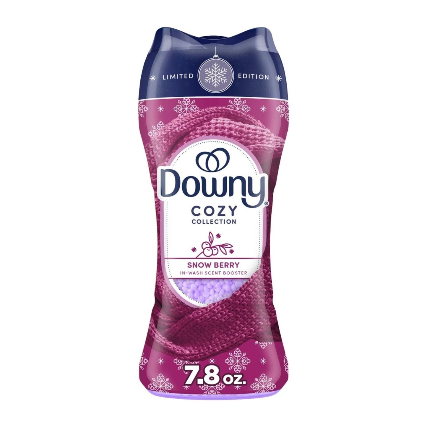 Scent Booster - Medaid International