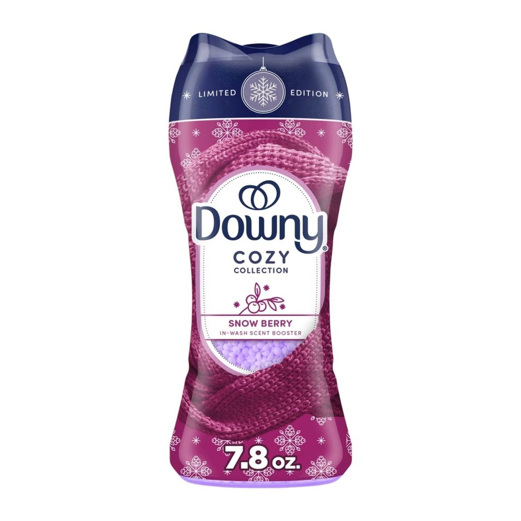 Scent Booster - Medaid International