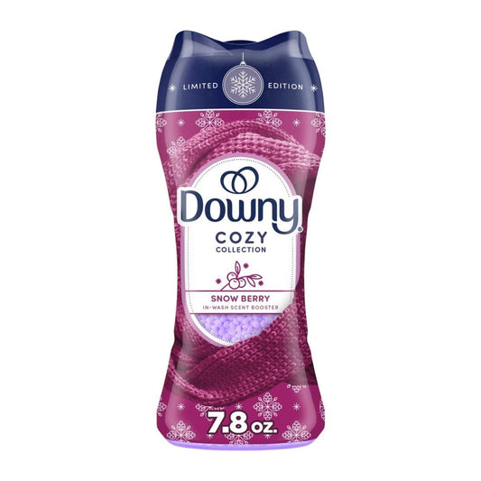 Scent Booster - Medaid International