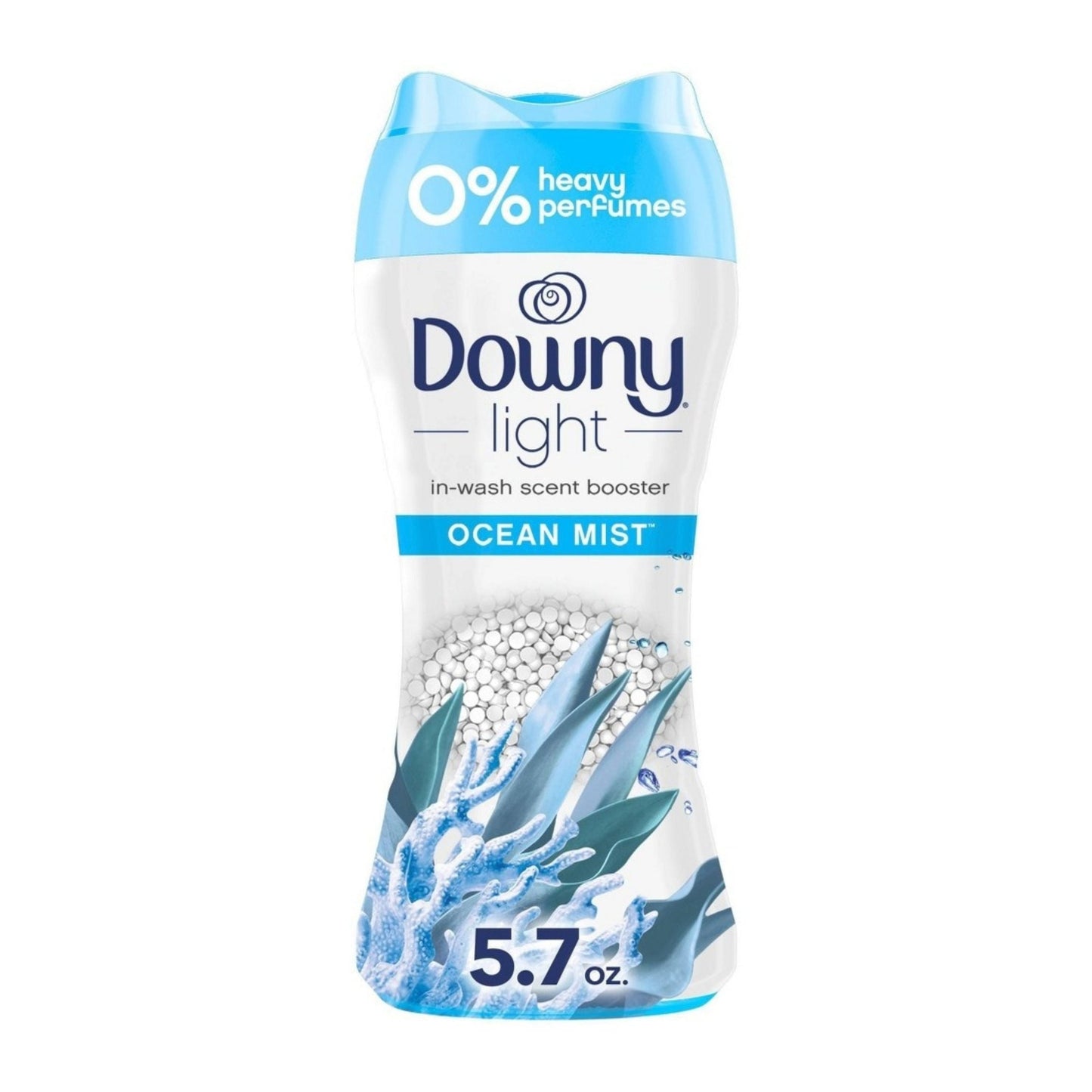 Scent Booster - Medaid International