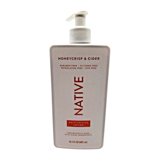 Body Moisturizing Lotion - Medaid International