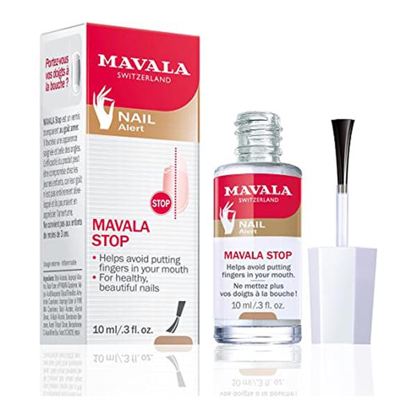 Mavala Stop 10ml - Medaid