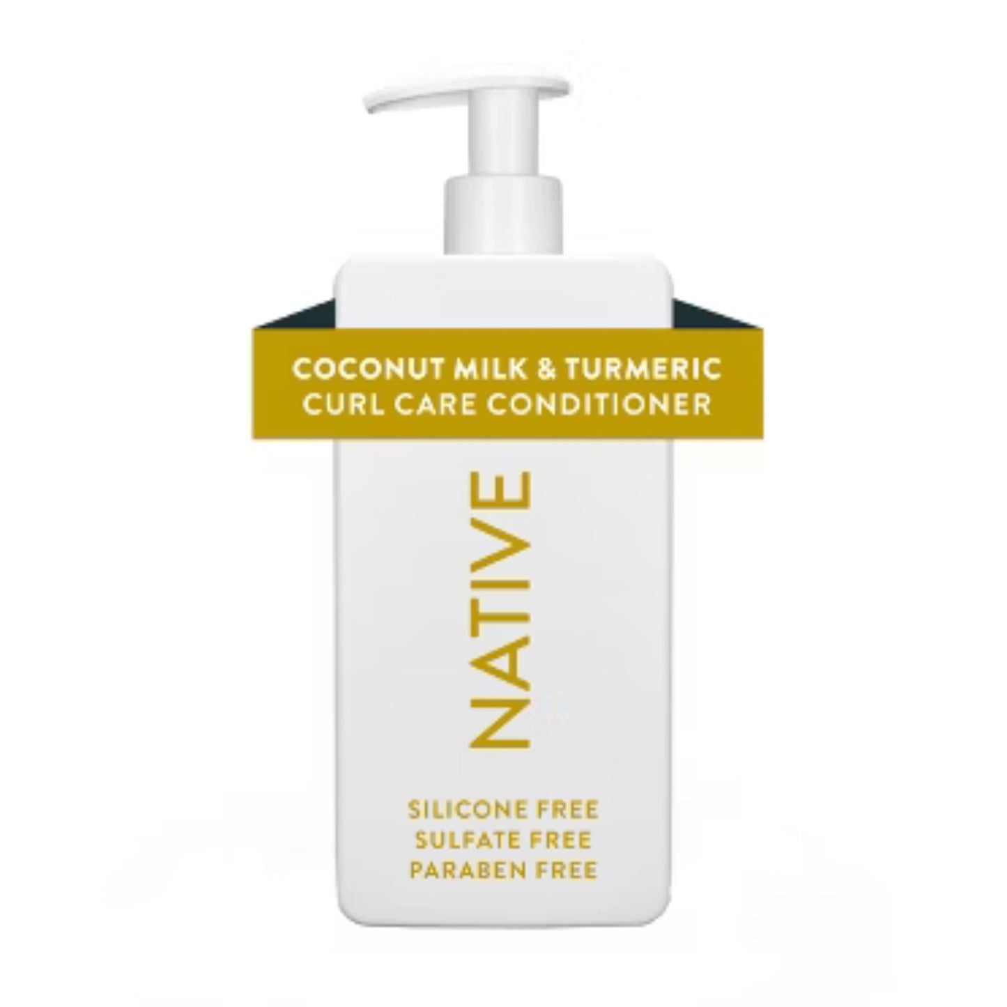 Hair Care - Medaid International