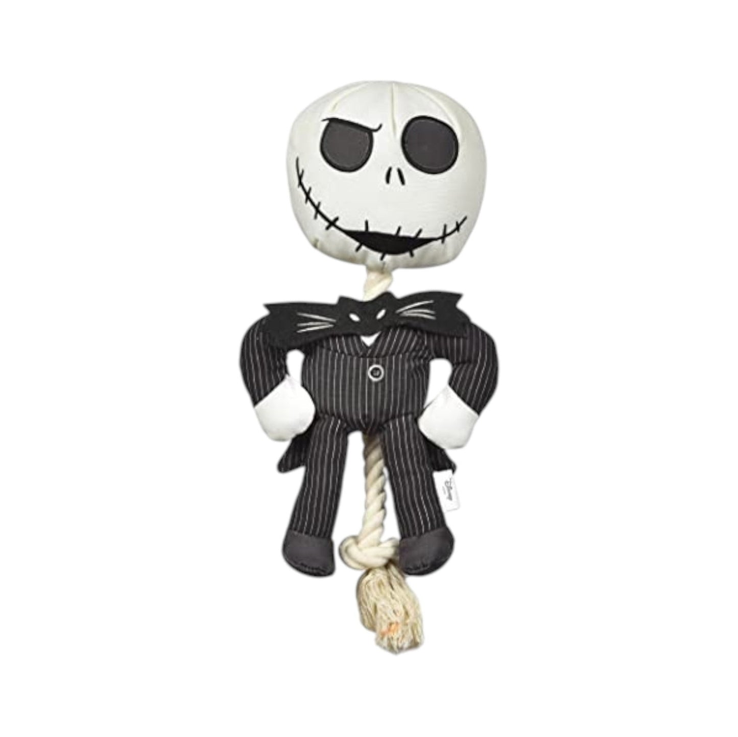 Pet Toy - Medaid International