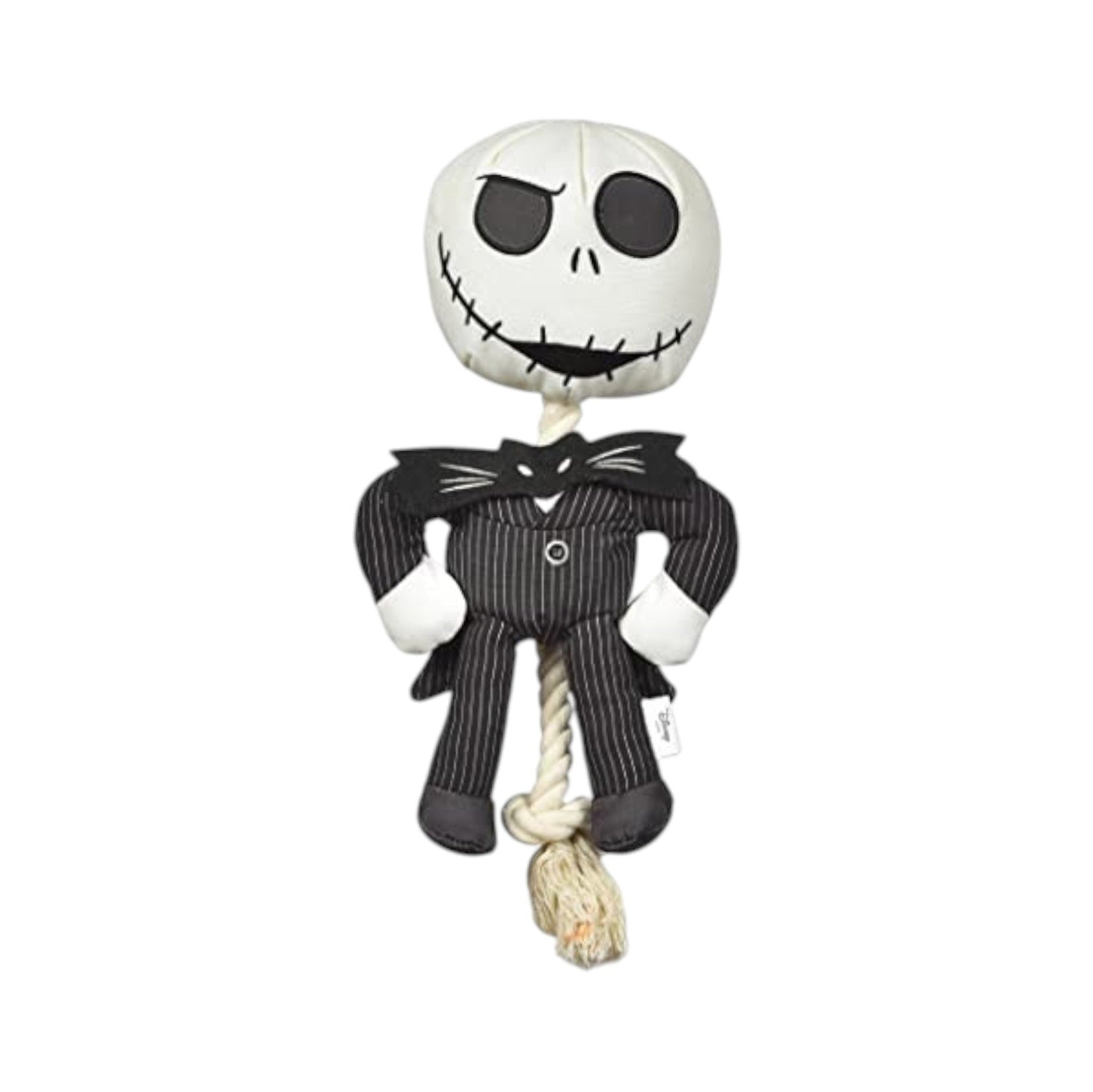 Pet Toy - Medaid International