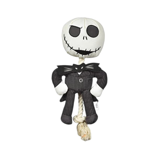 Pet Toy - Medaid International