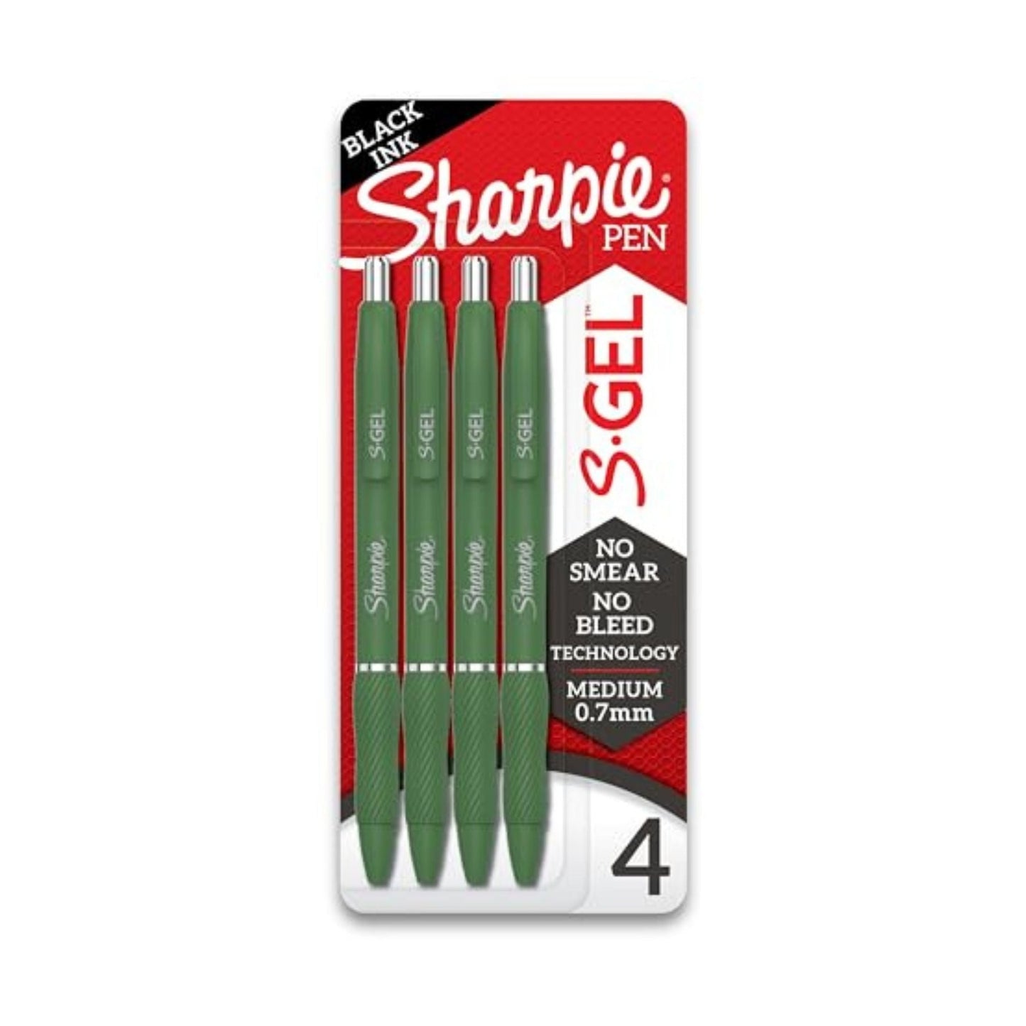 Pens - Medaid International